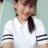 Bùi Thơm