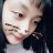 ngocbebu25
