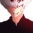 hachiman