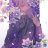 _Black_Bangtan_Boys_
