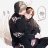 ngoc_tran