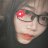 Thuphuong012000