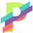 phoseo