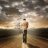 sky chistoppert
