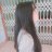 andi22at