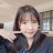 Khhuyen410