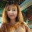 Thu Hằng