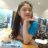 Thanh pisces