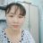 phuonglinhlu