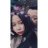 CallmePix