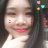 Nhungly