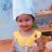 thuha261089
