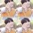 BangtanTV