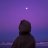 thuylinh289