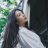 Justforyou