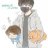 donghae