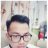 darkboy129