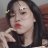 Trang hoang1207