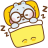Vô Vy