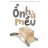 Ổ Nhà Mều