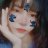 Meowmeow05