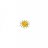 Sunny117