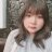 ShinAh2209
