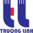 TLTruongVu