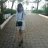 hoabantrang