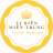 vibienmientrung