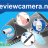 reviewcamera