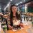 Annahaphuong