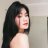 Thuy2341