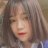 huyền cute