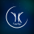 LunaKuu