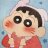 Loan1111111