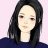 Dung14022003