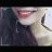 Janee