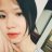 Huyen1998