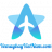 pnvietnamseo123