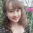 leng chan