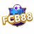 fcb88barca