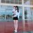 Ngọc Linh 081