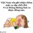 Sủi Cảo Nhân Tôm