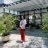 Hien4393