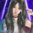 Smeraldo Anne