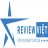 reviewviet