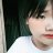 Vịt ciu