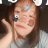 baiwin2k8