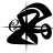 Hăc Huyêt Tư Vương